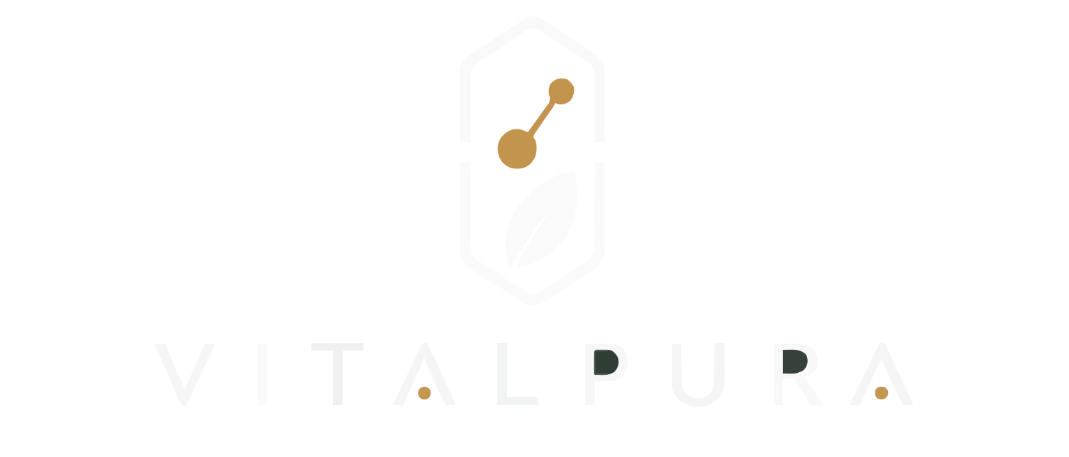 VITALPURA